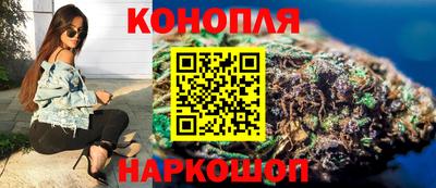 альфа пвп VHQ Тара