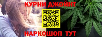 альфа пвп VHQ Тара