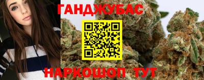 альфа пвп VHQ Тара